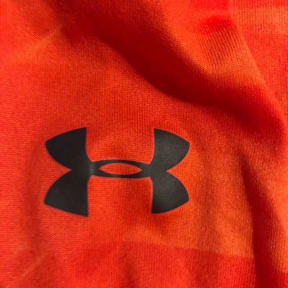Under armor quarter zip - Picture 4 of 4